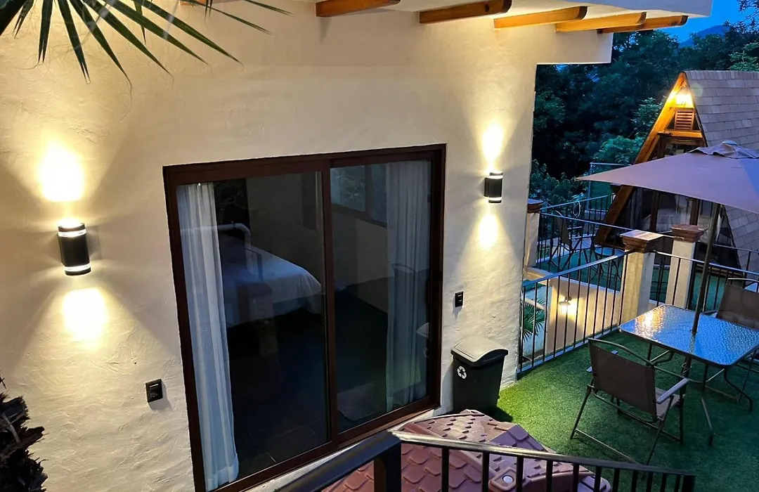Villa Chica-1