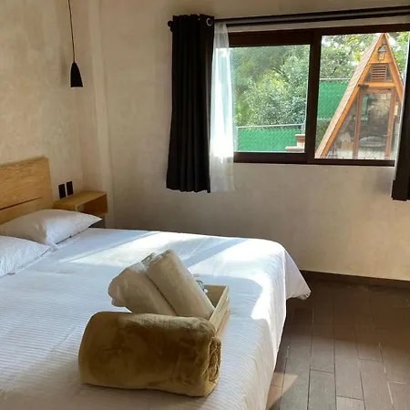 Villa Chica-2